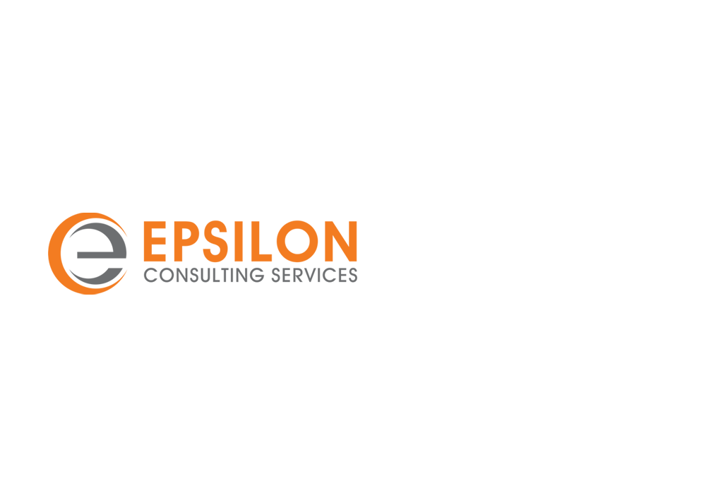 About EPSILON
